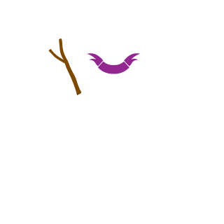 JayBae69's emblem