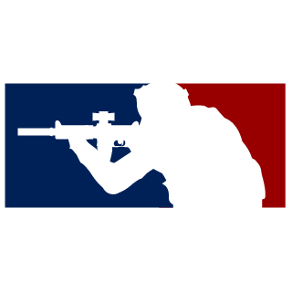 ChicoNorris93's emblem