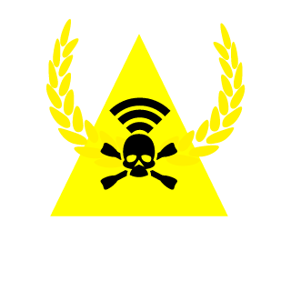 HeartlessSniper0's emblem