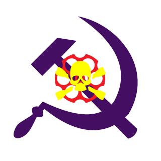 InFaMuS_AppLe's emblem