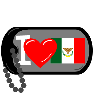 ALV_GeraMusi's emblem