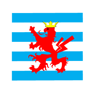 3ViL-Kachkeis's emblem