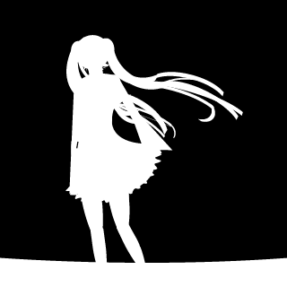 bemathxw's emblem