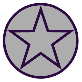 ForkBork's emblem