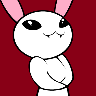 Zayonch's emblem