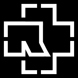 Marvzock's emblem