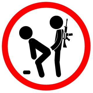 Hinchan20's emblem