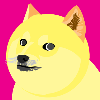 Bobtooo's emblem
