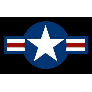 ZogTheHog's emblem
