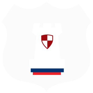 Dark_AndrewFOX's emblem