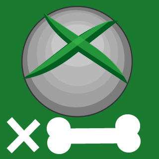 Danyu1d's emblem