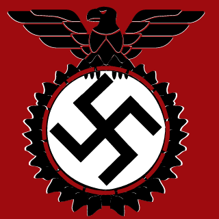 EddyCriminals's emblem