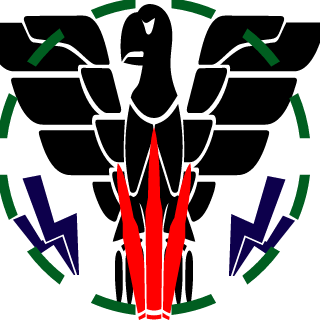 kies86's emblem