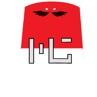 kuZhov's emblem