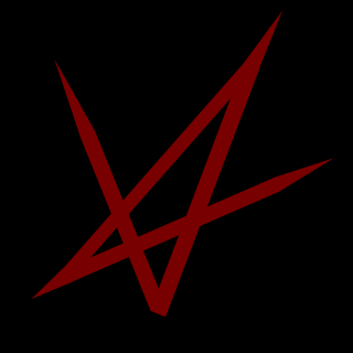 Vladisimos's emblem