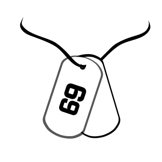 Shantanu27's emblem