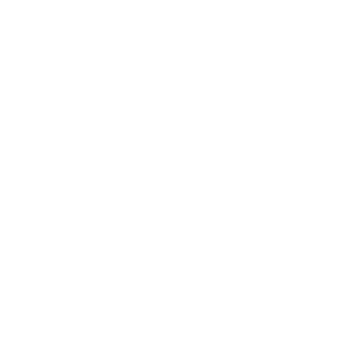 w7Farell's emblem