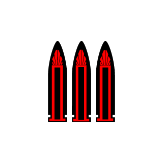 PowerArmorGuy-1's emblem