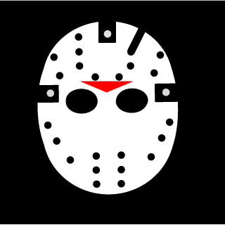 pu825221's emblem