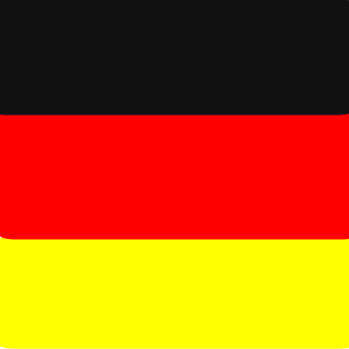 Rex2567's emblem