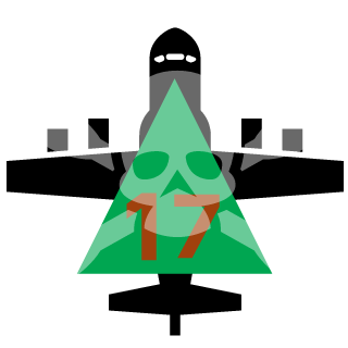 IBkoksiki's emblem