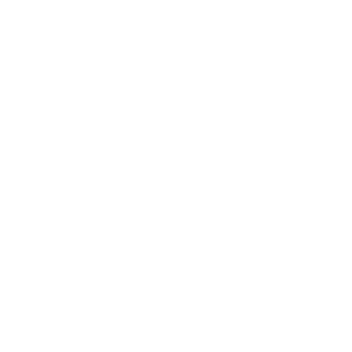 0532827's emblem