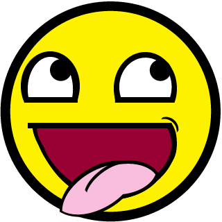 hamza9don's emblem