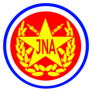 DRKongo32's emblem