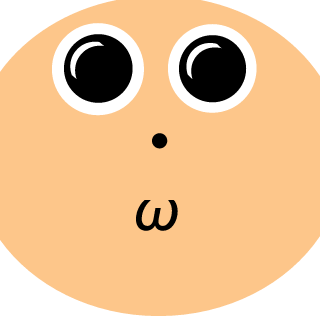 z_defter's emblem