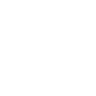 drkflnn's emblem