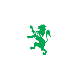 Manelpit's emblem