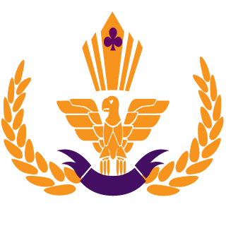 EduardSabin's emblem