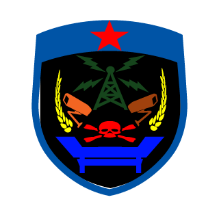 maniac495's emblem