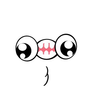 Ezael-SonOfGod's emblem