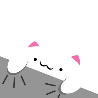 averydeadcat's emblem