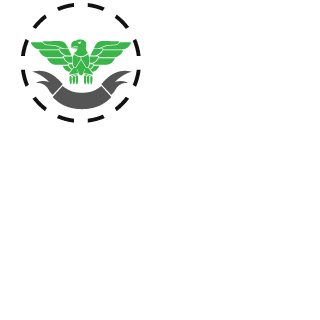 -KSK-Ryder's emblem