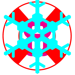 usazhu's emblem