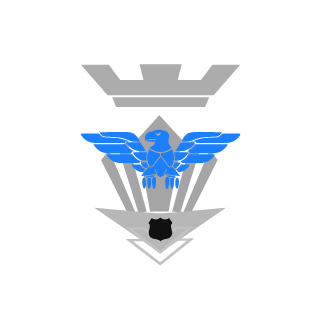waky-lv's emblem