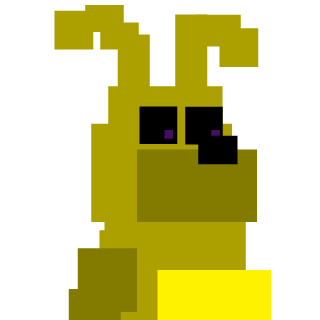 GloodZinski's emblem