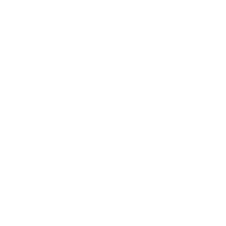 FroggyJelly's emblem