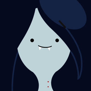 Bloody_pinguin83's emblem