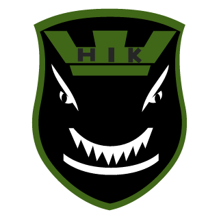 NUERNBERGER_71's emblem