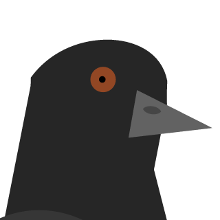 dEcoyp_q's emblem