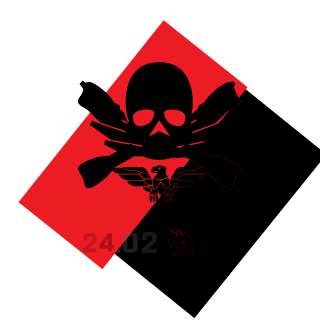 le_spears's emblem