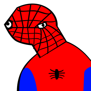 BialyJelcz's emblem