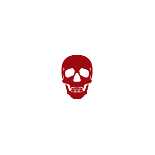 khoros78's emblem
