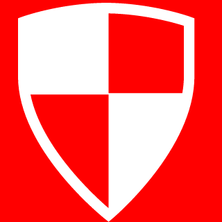 dcn4don's emblem