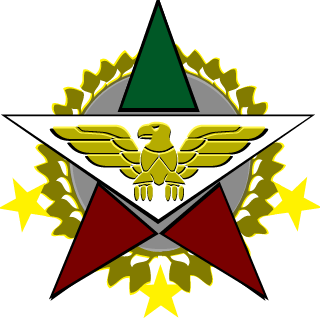 DeZkaD's emblem