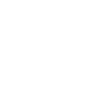 1b31fc02b129de20's emblem