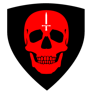 odzzz's emblem